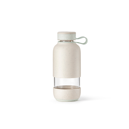 Botella Organico 600ml - To Go