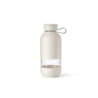 Botella Organico 600ml - To Go