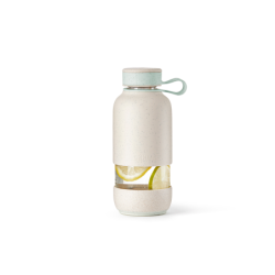 Botella Organico 600ml - To Go