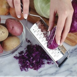 Ribbon Grater - Professional Series