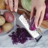 Ribbon Grater - Professional Series