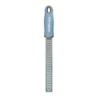Ralador Azul Céu Zester - Premium Classic Series