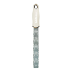 Ralador Cachemira Bege Zester - Premium Classic Series