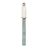 Rallador Zester Cachemira Beige - Premium Classic Series
