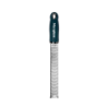 Zester Grater After Dark Grey - Premium Classic Series