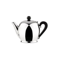 Teapot 1,22lt - Bombé