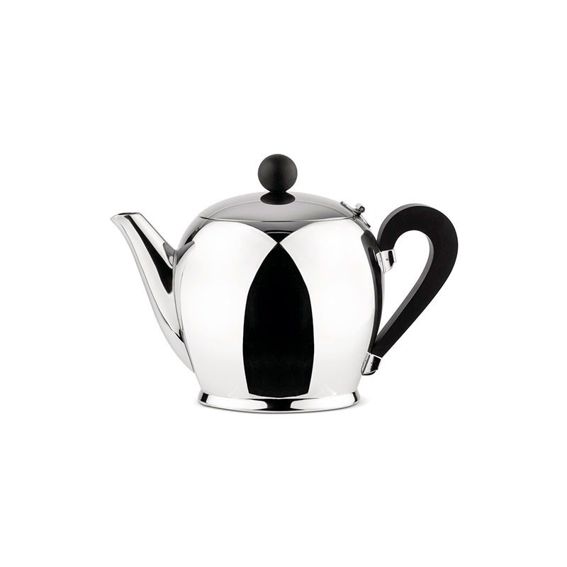 Teapot 1,22lt - Bombé