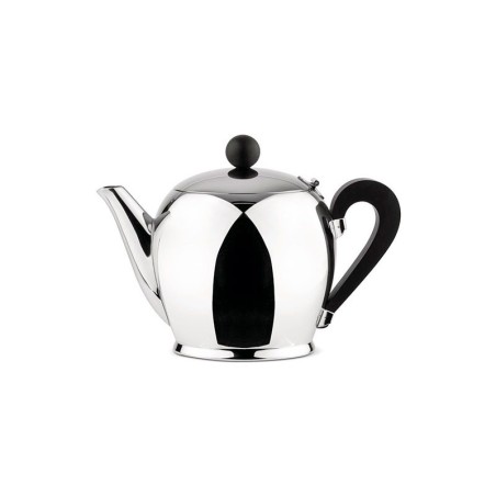 Teapot 1,22lt - Bombé