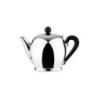 Teapot 1,22lt - Bombé