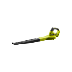 RYOBI 18V Cordless Blower