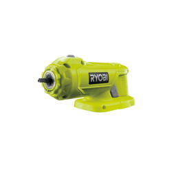One+™ Easystart™ Para Arrancar As Ferramentas De Gasolina Ao Pressionar O Botão RYOBI
