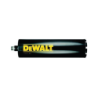 DeWalt Wet Diamond Core Hard Materials 65mm