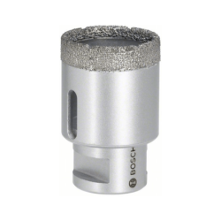 Coroa diamante DrySpeed: 20mm