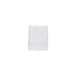 Face Cloth 30x30cm White - Classic