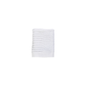 Toalla Invitados 30x30cm Blanco - Classic