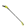 Podadora De 18V RYOBI