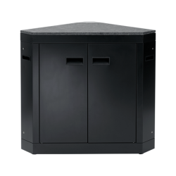 Ultimate Corner Module