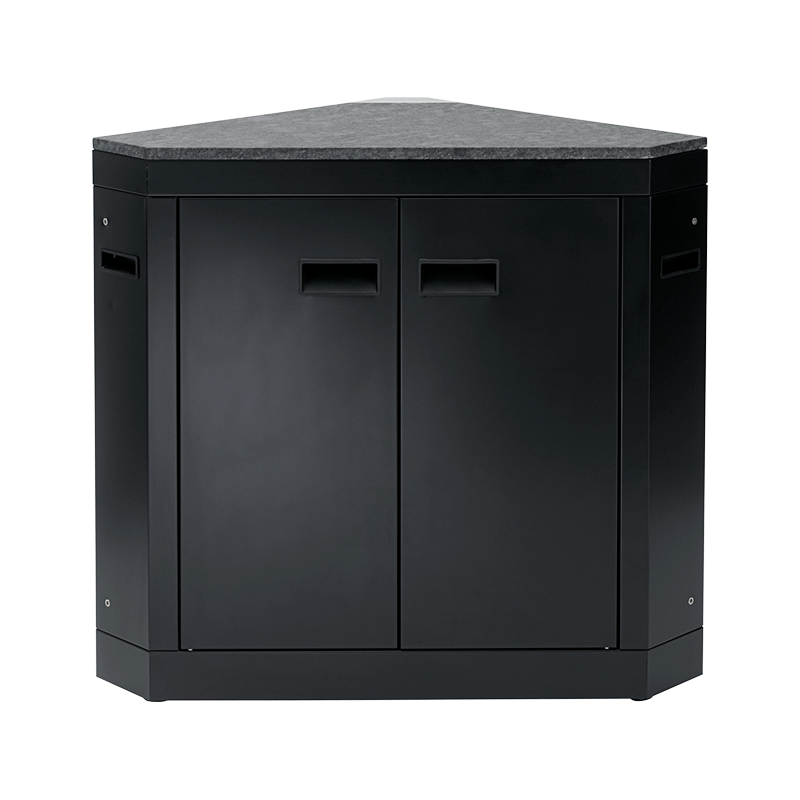 Ultimate Corner Module Ultimate Corner Module