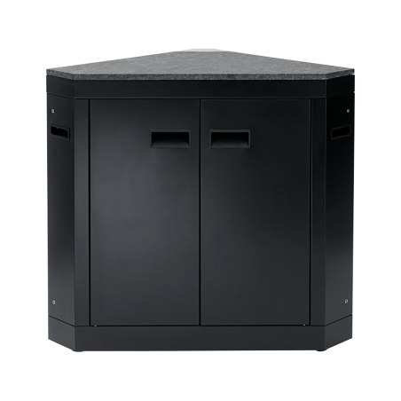 Ultimate Corner Module