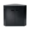 Ultimate Corner Module