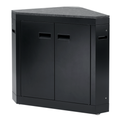Ultimate Corner Module