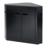Ultimate Corner Module