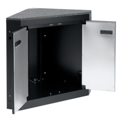 Ultimate Corner Module
