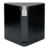 Ultimate Corner Module