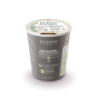 Recarga para Vela Perfumada 180gr - Lino Fresco