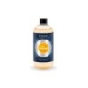 Scented Bouquet Refill 500ml - Amber&Starry Vanilla
