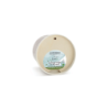 Refill for Large Scented Candles 450g Pure Line