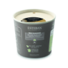 Refill for Scented Candle 450gr - Vanille d'Or