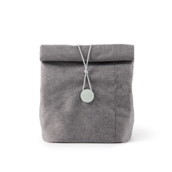 Bolsa Térmica Orgânico - To Go