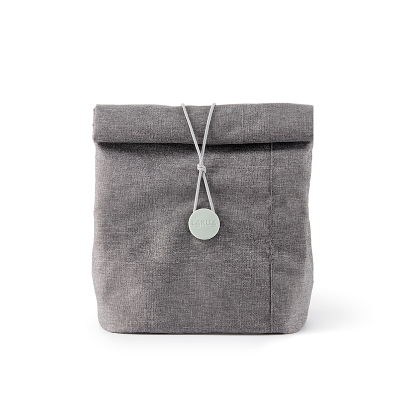 Lunchbag Organic - To Go Lunchbag Organic - To Go