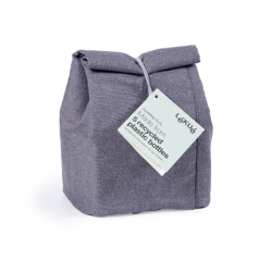 Saco Térmico Orgânico - To Go