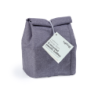 Lunchbag Organic - To Go