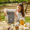 Lunchbag Organic - To Go