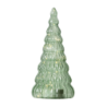 Árvore de Natal 30cm Verde - Lucy