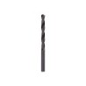 RUKO Spiral Bits DIN 338 Tipo N, HSS-R (Ø 8,90mm)