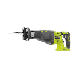 Serra De Sabre 18V RYOBI