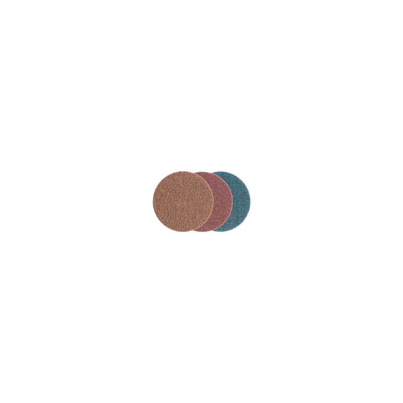 DISCO PVKR 115 A F