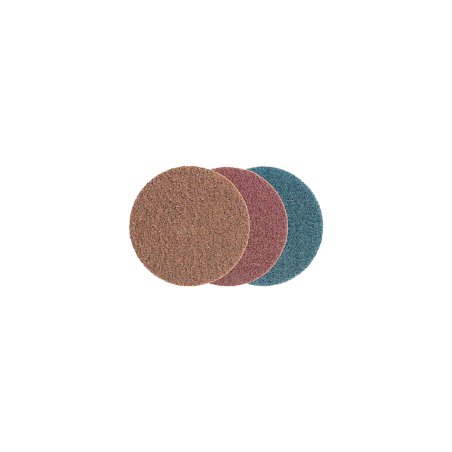 DISCO PVKR 115 A F