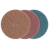 DISCO PVKR 115 A F