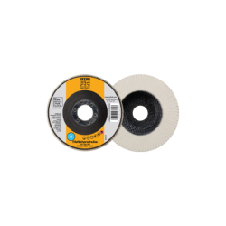 DISCO FFS 115/22,23 DURA