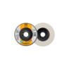 DISCO FFS 115/22,23 DURA