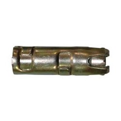Bucha Expansiva Aço M08 ESPECIAL CHEMITOOL FASTENERS