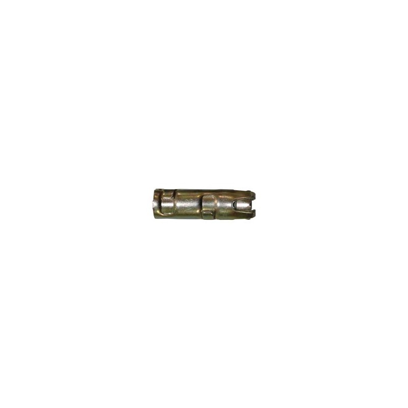 Bucha Expansiva Aço M08 ESPECIAL CHEMITOOL FASTENERS