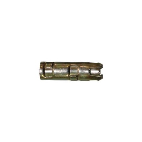 Bucha Expansiva Aço M08 ESPECIAL CHEMITOOL FASTENERS