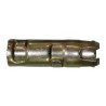Bucha Expansiva Aço M08 ESPECIAL CHEMITOOL FASTENERS