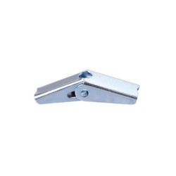 Bucha Mola Simples M6 CHEMITOOL FASTENERS